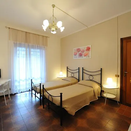 Lory B&B