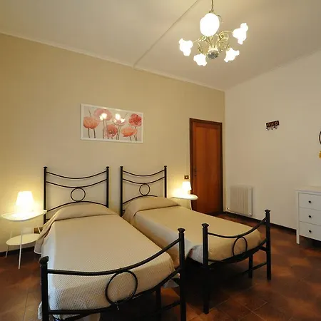 Lory B&B *