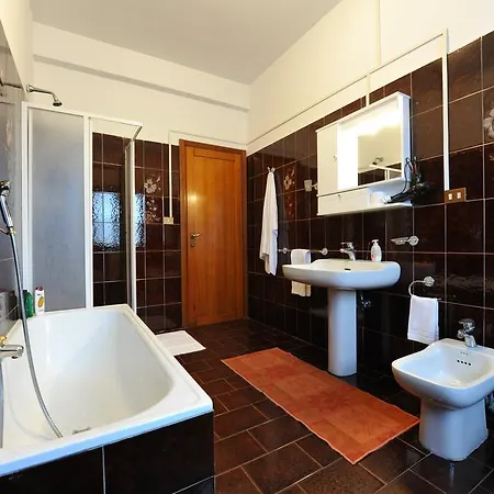Lory B&B