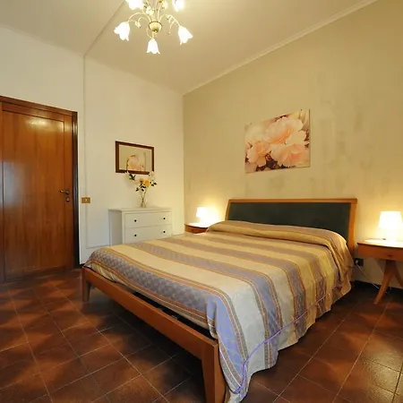 Lory B&B